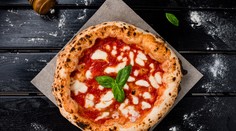 Toto sú najlepšie európske pizzerie. Aj Slovensko sa môže pochváliť svojím zástupcom