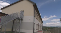 Dostali myšlienku, ktorá nezmizla. Škôlku na východe Slovenska vybudovali rehoľné sestry