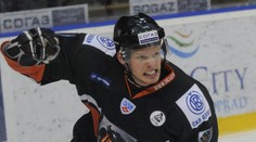 Slovan je bohatší o ďalšieho hráča z českej reprezentácie