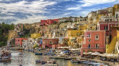 Vybrali 30 najkrajších mestečiek, do zoznamu sa dostal aj slovenský zástupca