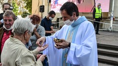 PRIESKUM: Sú ľudia ochotní prispievať cirkvi z vlastných peňazí? Jednoznačná odpoveď