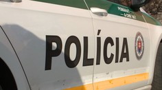 Chlapci pre 15 eur brutálne napadli muža vo vlastnom dome. Ten neskôr zomrel