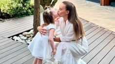 Rana, ktorú nečakali: Dcérke Petry Chovanec našli opäť nádor, liečba stojí závratnú sumu