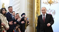 Moskvu rozzúrilo, že Taliansko prirovnalo Rusko k Tretej ríši