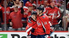 Washington zaradil Pánika na listinu dlhodobo zranených hráčov