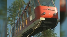 Veľký návrat. Do Tatier chcú opäť dostať jeden z ich symbolov