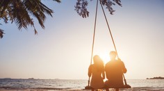 Dovolenka pre zaľúbených: Ktoré krajiny sú ideálne na romantické cesty?