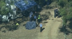 Tragédia v Austrálii: Po streľbe prišli o život aj štyri deti