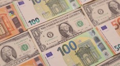 Investovať bude výhodnejšie ako kedykoľvek predtým. Ruší sa daň zo ziskov v podielových fondoch