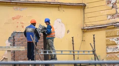 Slováci už pracujú v Rakúsku za rovnakých podmienok ako domáci