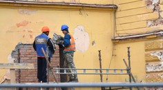 Potvrdené! Minimálna mzda sa zvýši o desiatky eur