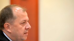 Rybníček zakladá novú politickú stranu