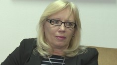 Iveta Radičová potvrdila, že jej Richard Sulík ponúkol prevzatie SaS