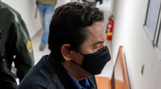 Kočner povedal, že ho Kuciakove články nezaujímali. Otec novinára tvrdí, že mu v roku 2017 poslal vianočný pozdrav