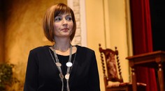 Prvá dáma Prešova zložila sľub