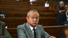 Bohatý Egypťan kupuje pre migrantov dva ostrovy