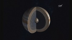 Na Jupiter sa chystá misia, ktorá asi zmení dejiny