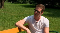 Medik sa liečil na rakovinu. Teraz ľuďom vysvetľuje, ako bojovať s touto chorobou