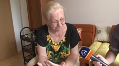 Jedno číslo spôsobilo v živote pani Anny peklo