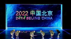 V Pekingu odhalili 45 pozitívne testovaných. Organizátor: Situáciu máme pod kontrolou