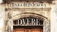 Usmejte sa a všetky dvere sa pred vami otvoria