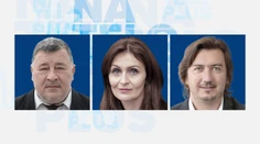 Bude štátna karanténa a kam bezpečne cestovať? Posielajte otázky odborníkom