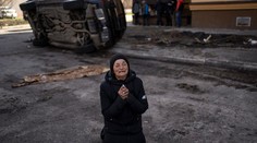 Mäsiari z Buče. Hackeri zverejnili zoznam ruských vojakov, ktorí mali okupovať mesto, kde napáchali zverstvá