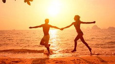 Ako zaujať novú lásku? Pozvite ju na netradičné rande