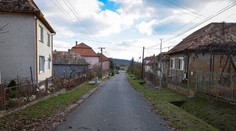 Stovky miest zažehnali kritickú situáciu, vláda im zastropovala ceny energií. Má to však háčik