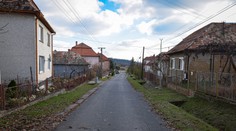 Najmenej zaočkovaná oblasť Slovenska: Keď extrém strieda druhý extrém (reportáž)