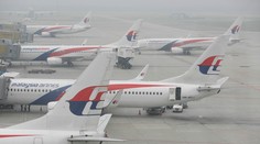 Žena údajne našla lietadlo plné kostier. Nie je to pravda