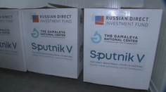 Rusko od Slovenska odkúpilo vakcínu Sputnik, známy je počet dávok