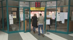 Daniari oznámili zmeny skôr, ako ich schválil parlament. Heger priznáva, že môže nastať problém