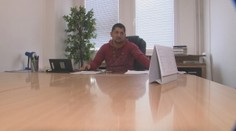 Na východe uspel vo voľbách starosta, ktorého odsúdili za sexuálne zneužívanie chlapca