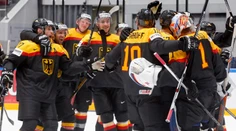 Takáto je nominácia nášho súpera na MS Nemecka, nechýbajú hráči z NHL