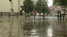 Po daždivých dňoch čakáme na babie leto. Dočkáme sa?