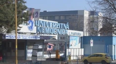 V štátnej nemocnici v Košiciach chýbajú desiatky sestier, nové ale neprijímajú
