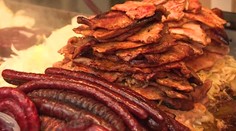 S mäsom to poriadne preháňame! Čo by ho mohlo nahradiť?