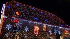 Európanov chytila mánia, ktorú "odkukali" od Američanov