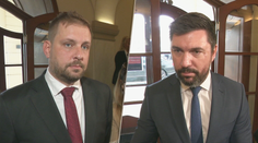 Premiérovi a ministrom porastú platy o stovky eur. Pýtali sme sa, či je to vhodné