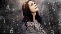 Môže vám vaše meno predurčiť osud? Vypočítajte si jeho číslo