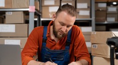 Chcete predávať tovar cez eshop? Zjednodušte si to hneď od začiatku