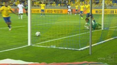 VIDEO: DAC s ďalšou stratou, oslabený Trenčín v závere ubránil remízu