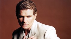 Diego z Keď budeš moja: Aj so šedinami je sexy