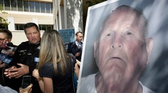 Aké to bolo bývať vedľa sériového vraha: Susedia opísali skúsenosti so zabijakom zo zlatého štátu