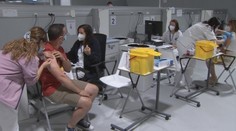 Budeme sa preočkovávať aj treťou dávkou? Pri návšteve Chorvátska či Rakúska budeme musieť