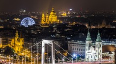 Rada Európy je znepokojená návrhmi maďarskej vlády na zmenu ústavy