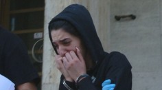 Vanessa z kauzy zariadenia pre seniorov Iris priznala vinu