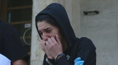 Vanessa z kauzy zariadenia pre seniorov Iris priznala vinu