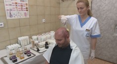 Psoriáza znižuje kvalitu života. Nepríjemnejšie ako svrbenie sú predsudky okolia